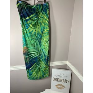 Summer dress ✨👗